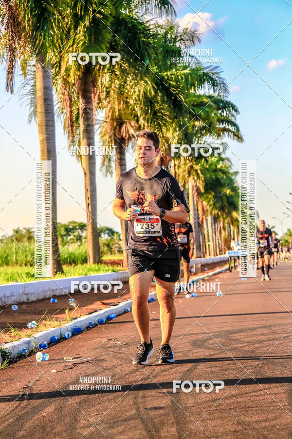 Buy your photos of the eventROCK RUN RIBEIRO PRETO on Fotop