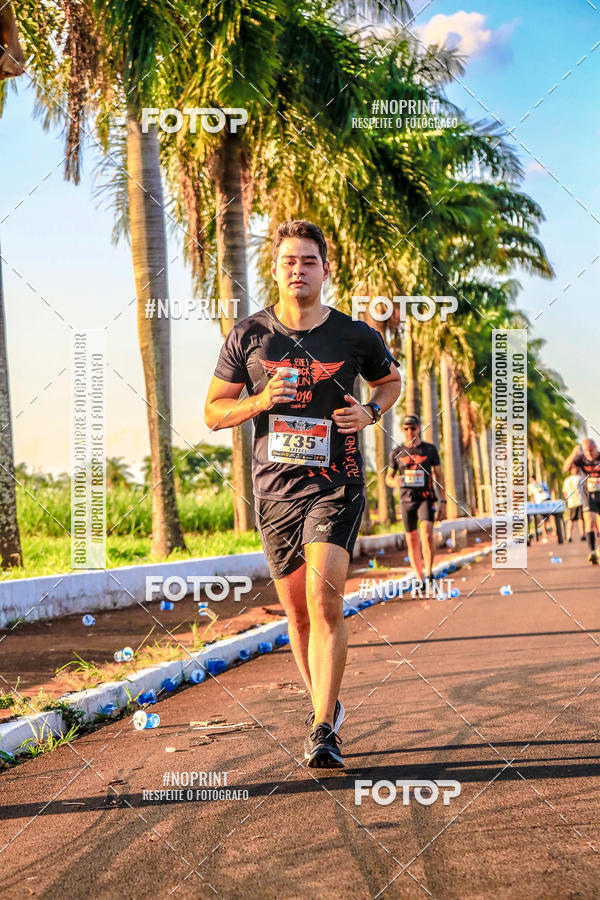 Buy your photos of the eventROCK RUN RIBEIR�O PRETO on Fotop