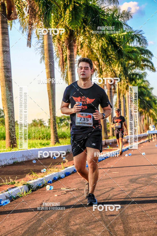Buy your photos of the eventROCK RUN RIBEIRO PRETO on Fotop