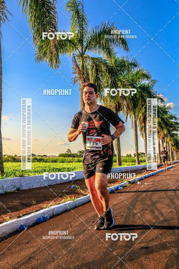Buy your photos of the eventROCK RUN RIBEIRO PRETO on Fotop