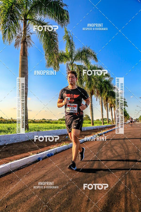 Buy your photos of the eventROCK RUN RIBEIR�O PRETO on Fotop