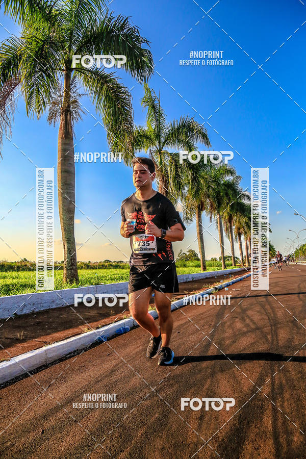 Buy your photos of the eventROCK RUN RIBEIRO PRETO on Fotop