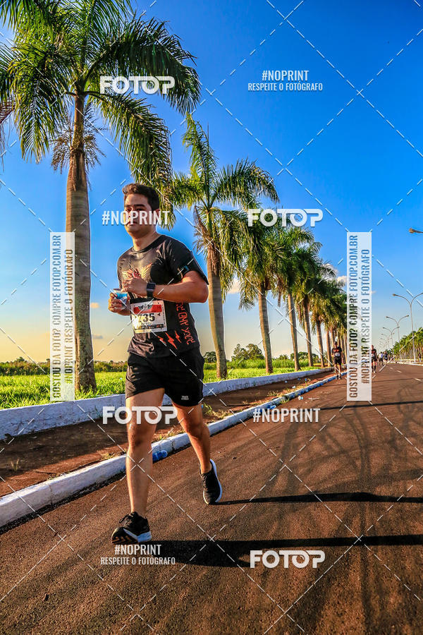 Buy your photos of the eventROCK RUN RIBEIR�O PRETO on Fotop