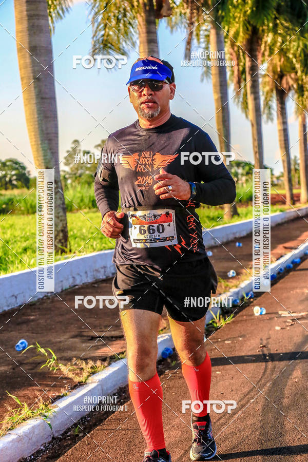 Buy your photos of the eventROCK RUN RIBEIRO PRETO on Fotop