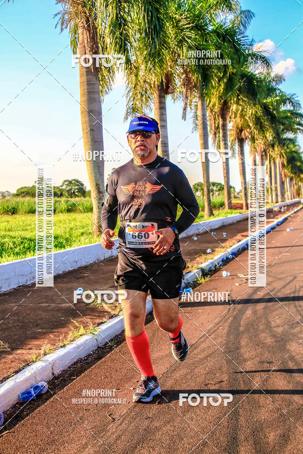 Buy your photos of the eventROCK RUN RIBEIR�O PRETO on Fotop