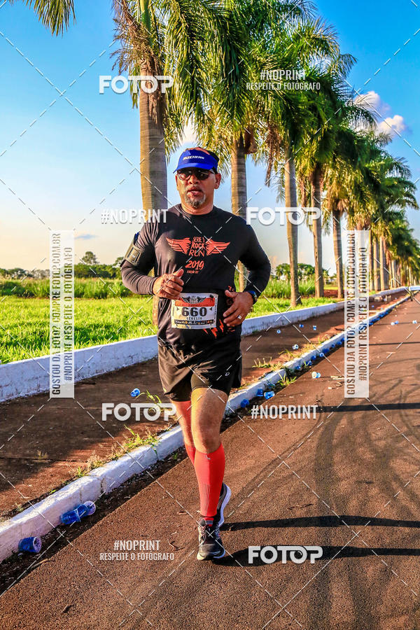 Buy your photos of the eventROCK RUN RIBEIRO PRETO on Fotop