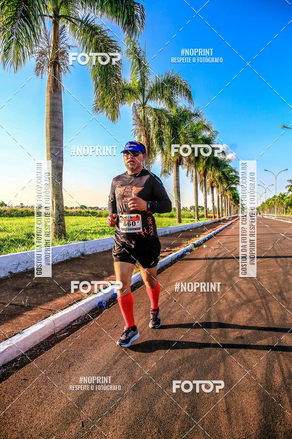 Buy your photos of the eventROCK RUN RIBEIR�O PRETO on Fotop