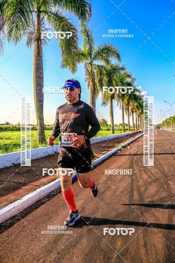 Buy your photos of the eventROCK RUN RIBEIRO PRETO on Fotop