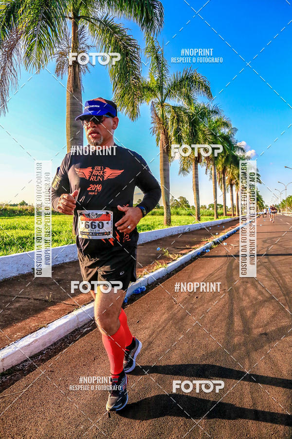 Buy your photos of the eventROCK RUN RIBEIR�O PRETO on Fotop