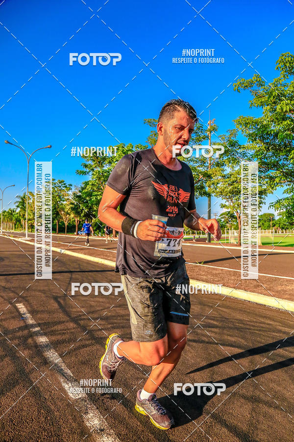 Buy your photos of the eventROCK RUN RIBEIRO PRETO on Fotop