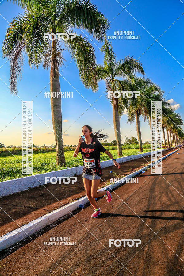 Buy your photos of the eventROCK RUN RIBEIR�O PRETO on Fotop
