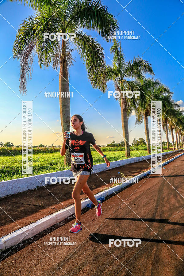 Buy your photos of the eventROCK RUN RIBEIRO PRETO on Fotop