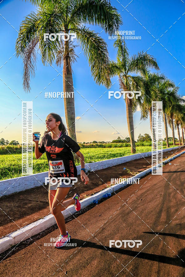 Buy your photos of the eventROCK RUN RIBEIR�O PRETO on Fotop