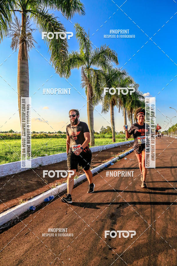 Buy your photos of the eventROCK RUN RIBEIR�O PRETO on Fotop
