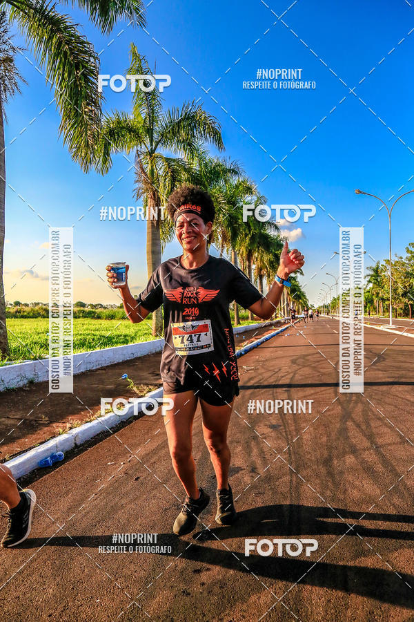 Buy your photos of the eventROCK RUN RIBEIR�O PRETO on Fotop