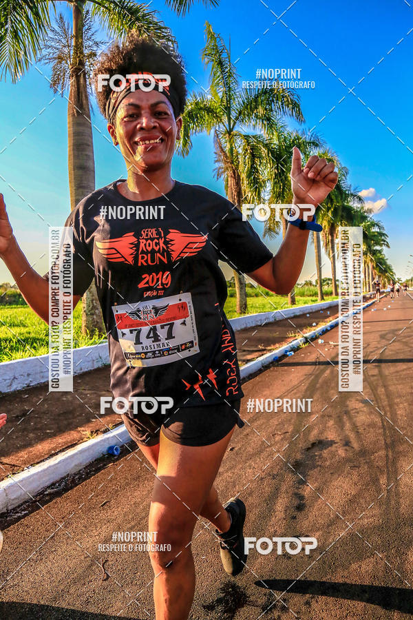 Buy your photos of the eventROCK RUN RIBEIRO PRETO on Fotop