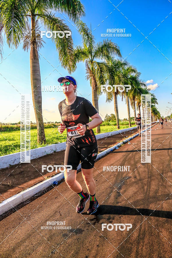 Buy your photos of the eventROCK RUN RIBEIR�O PRETO on Fotop