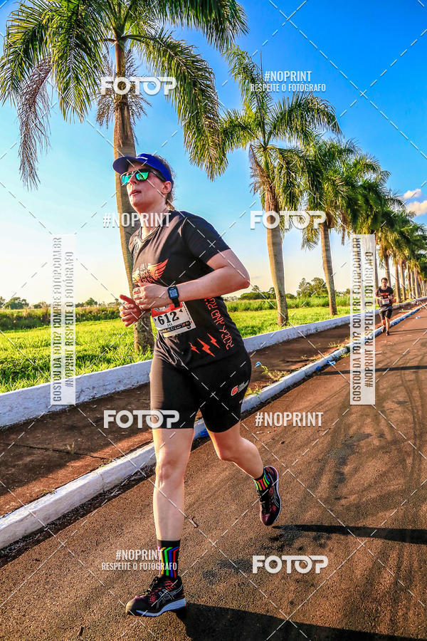 Buy your photos of the eventROCK RUN RIBEIRO PRETO on Fotop