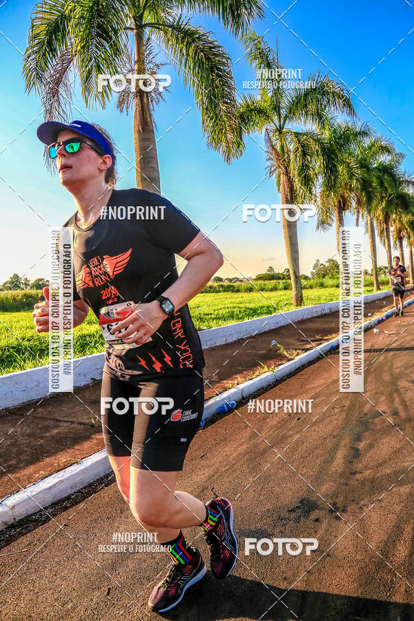 Buy your photos of the eventROCK RUN RIBEIR�O PRETO on Fotop