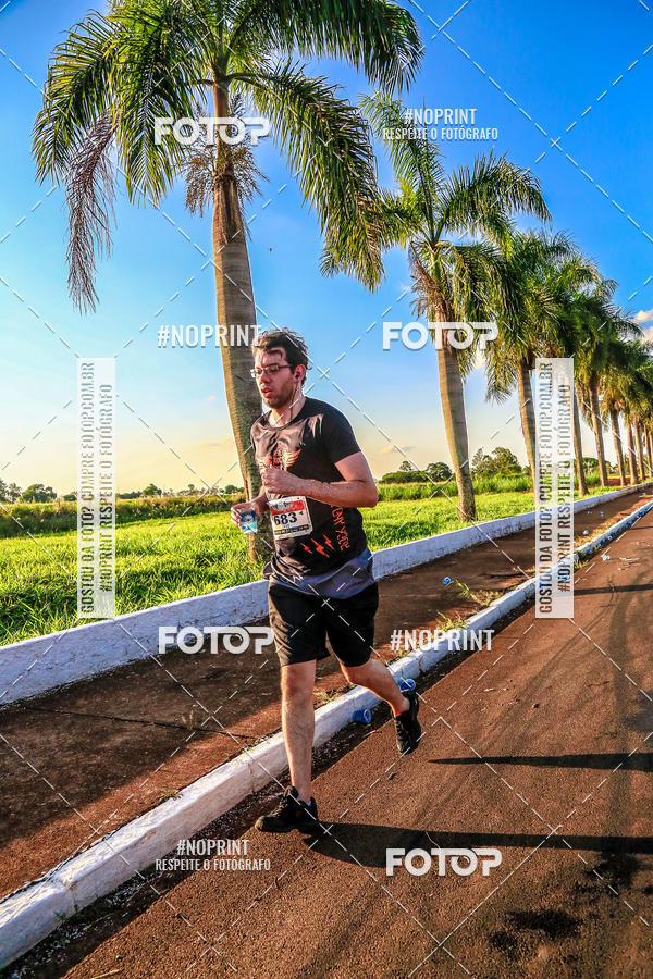 Buy your photos of the eventROCK RUN RIBEIRO PRETO on Fotop