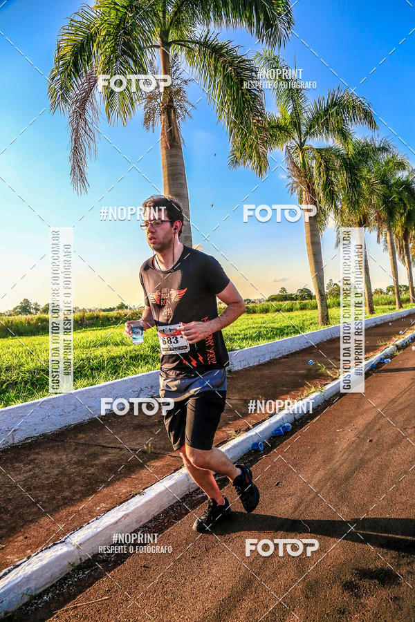 Buy your photos of the eventROCK RUN RIBEIRO PRETO on Fotop
