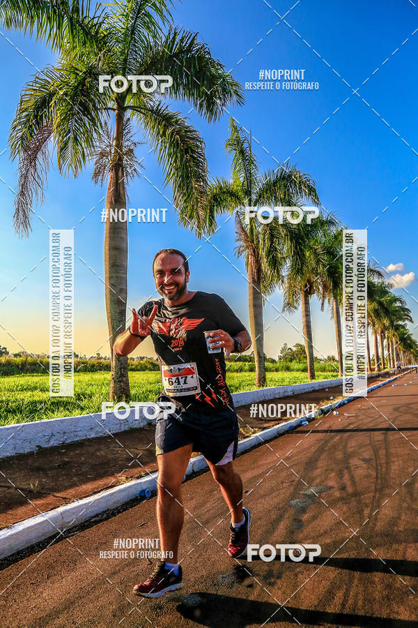 Buy your photos of the eventROCK RUN RIBEIR�O PRETO on Fotop