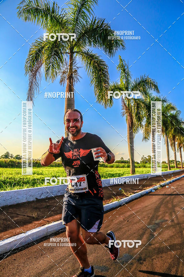 Buy your photos of the eventROCK RUN RIBEIRO PRETO on Fotop