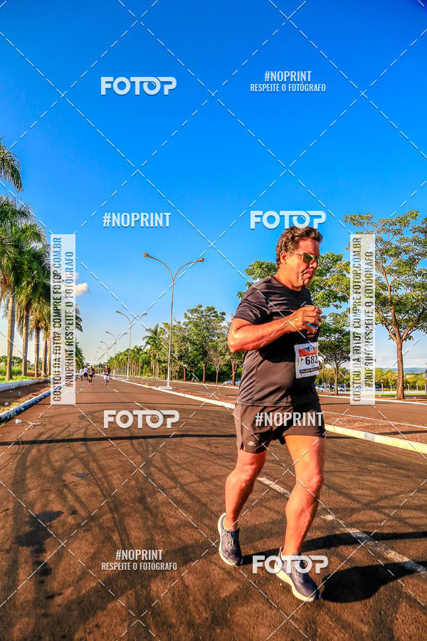 Buy your photos of the eventROCK RUN RIBEIRO PRETO on Fotop
