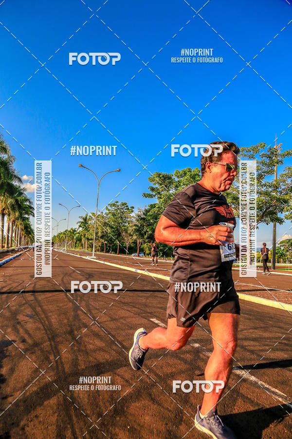 Buy your photos of the eventROCK RUN RIBEIR�O PRETO on Fotop