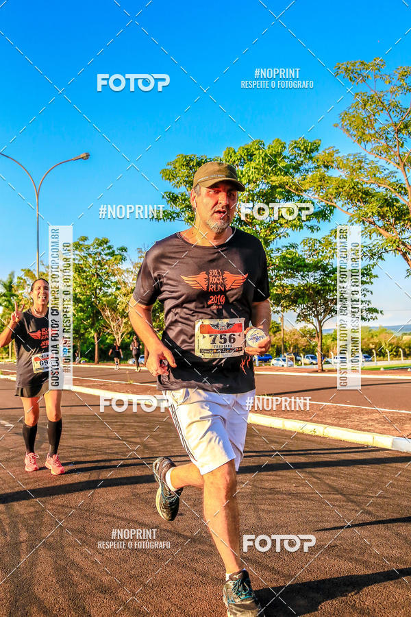 Buy your photos of the eventROCK RUN RIBEIRO PRETO on Fotop