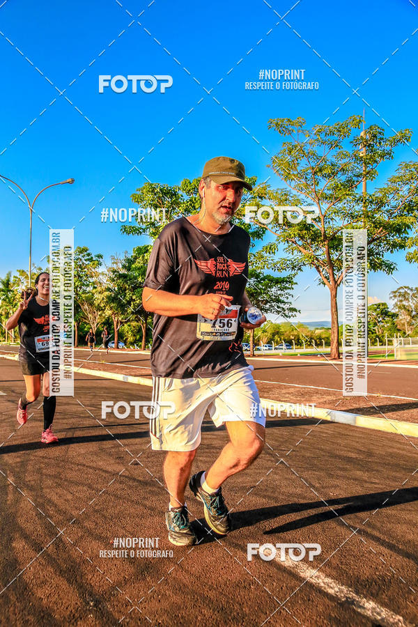 Buy your photos of the eventROCK RUN RIBEIR�O PRETO on Fotop