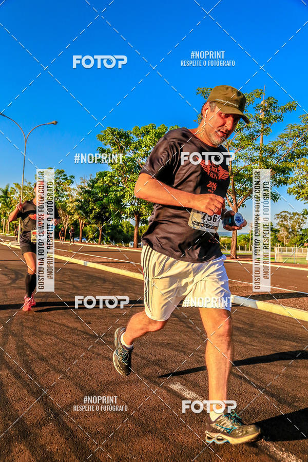 Buy your photos of the eventROCK RUN RIBEIRO PRETO on Fotop