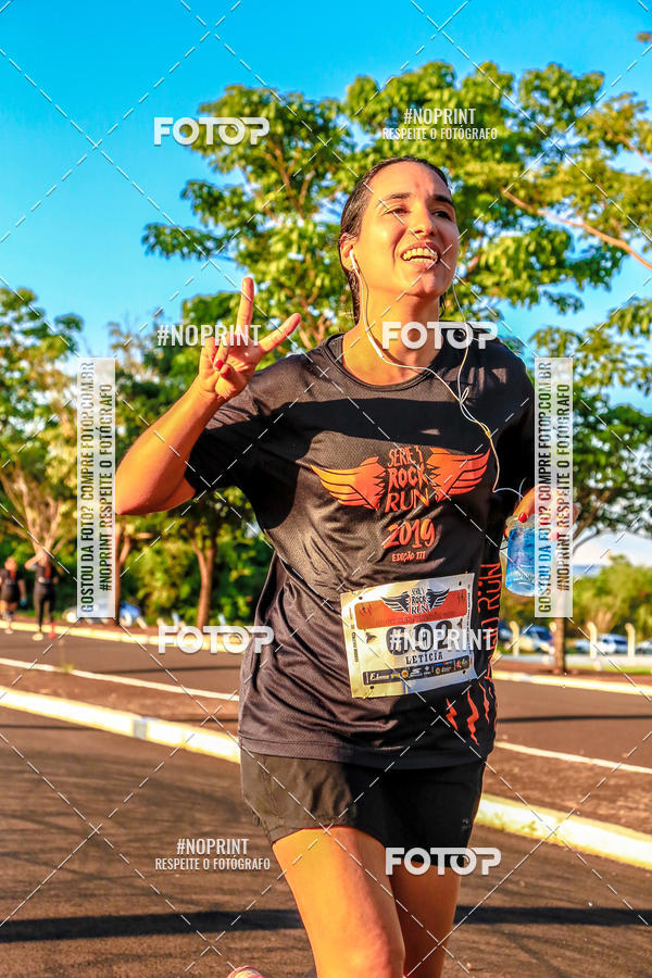 Buy your photos of the eventROCK RUN RIBEIR�O PRETO on Fotop