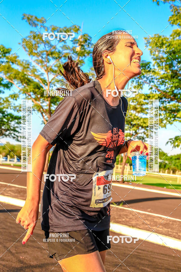 Buy your photos of the eventROCK RUN RIBEIRO PRETO on Fotop