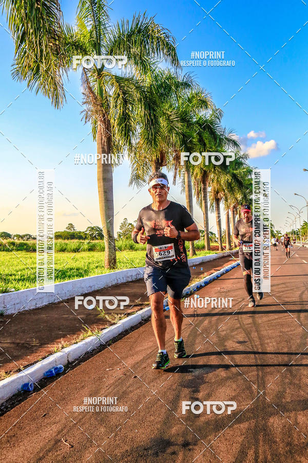 Buy your photos of the eventROCK RUN RIBEIR�O PRETO on Fotop