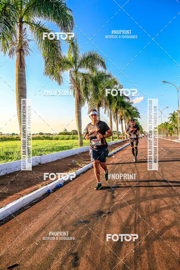Buy your photos of the eventROCK RUN RIBEIRO PRETO on Fotop