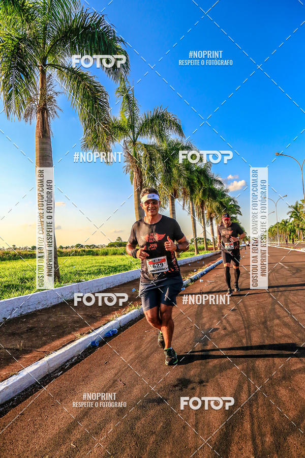 Buy your photos of the eventROCK RUN RIBEIR�O PRETO on Fotop