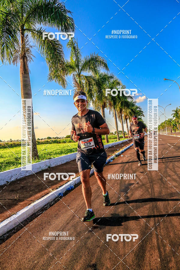 Buy your photos of the eventROCK RUN RIBEIRO PRETO on Fotop