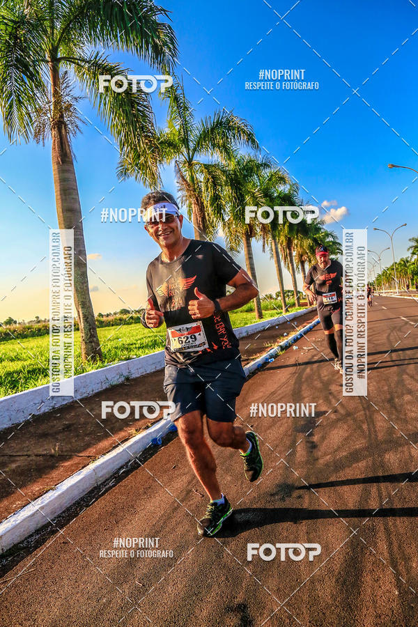 Buy your photos of the eventROCK RUN RIBEIR�O PRETO on Fotop