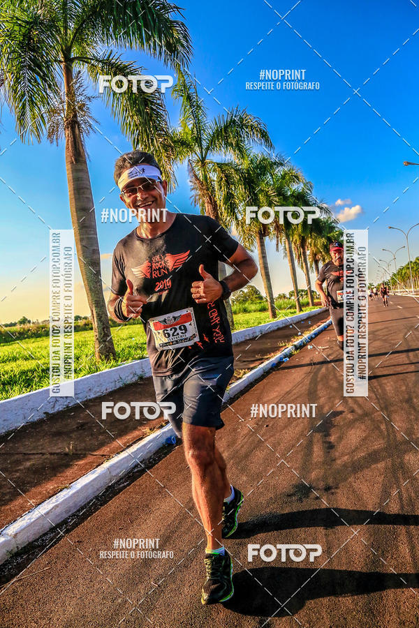 Buy your photos of the eventROCK RUN RIBEIRO PRETO on Fotop