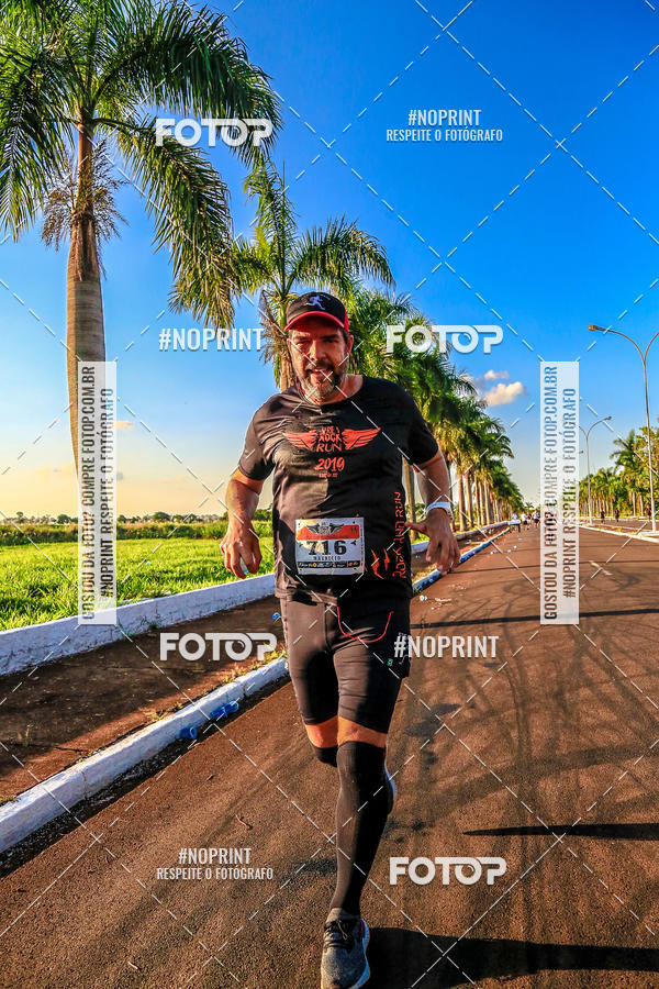Buy your photos of the eventROCK RUN RIBEIR�O PRETO on Fotop