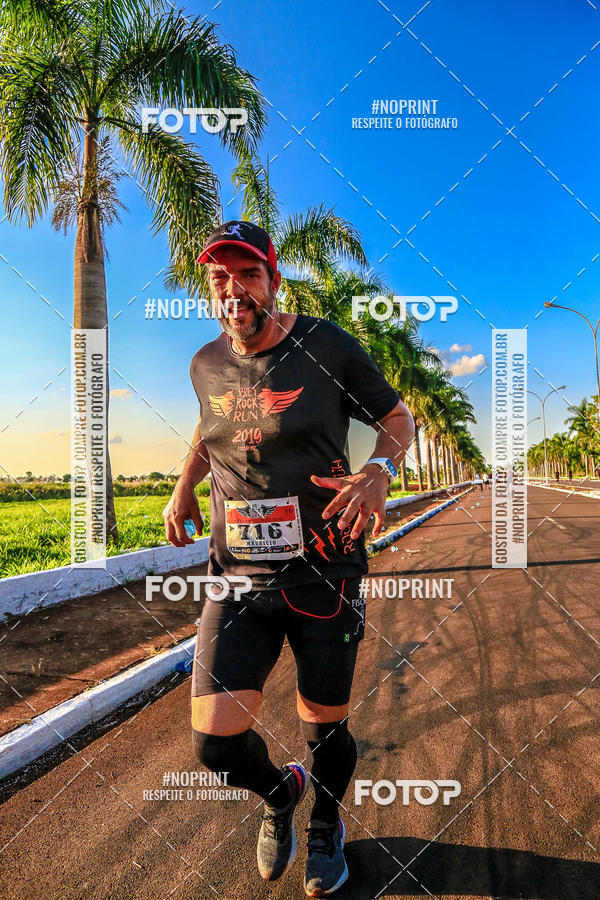 Buy your photos of the eventROCK RUN RIBEIRO PRETO on Fotop