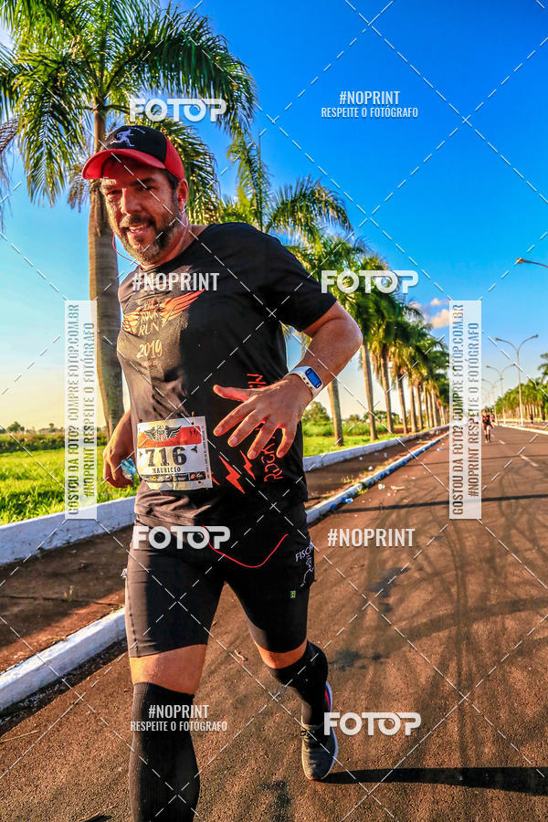 Buy your photos of the eventROCK RUN RIBEIRO PRETO on Fotop