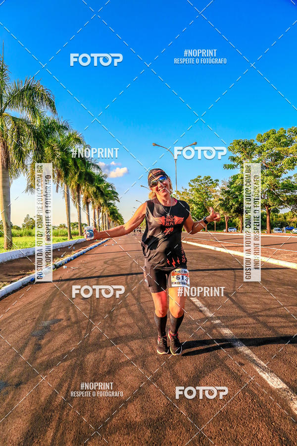 Buy your photos of the eventROCK RUN RIBEIR�O PRETO on Fotop