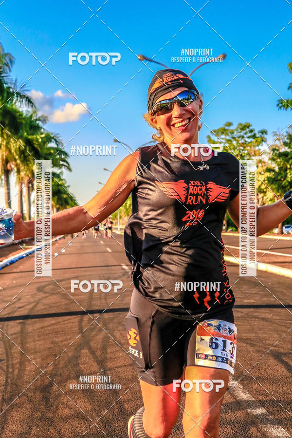 Buy your photos of the eventROCK RUN RIBEIRO PRETO on Fotop