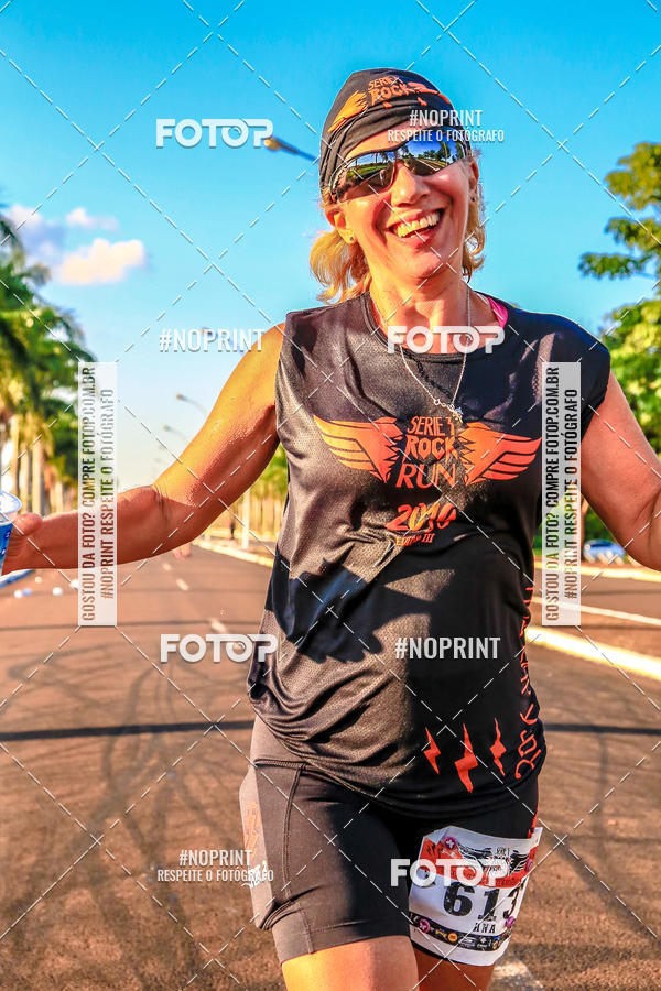 Buy your photos of the eventROCK RUN RIBEIR�O PRETO on Fotop