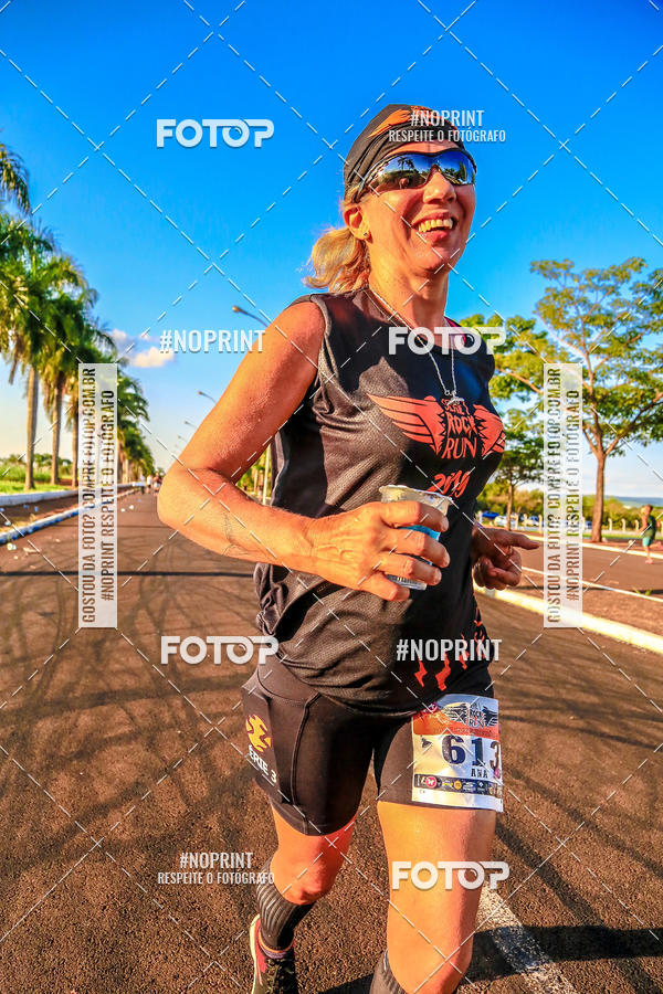 Buy your photos of the eventROCK RUN RIBEIR�O PRETO on Fotop