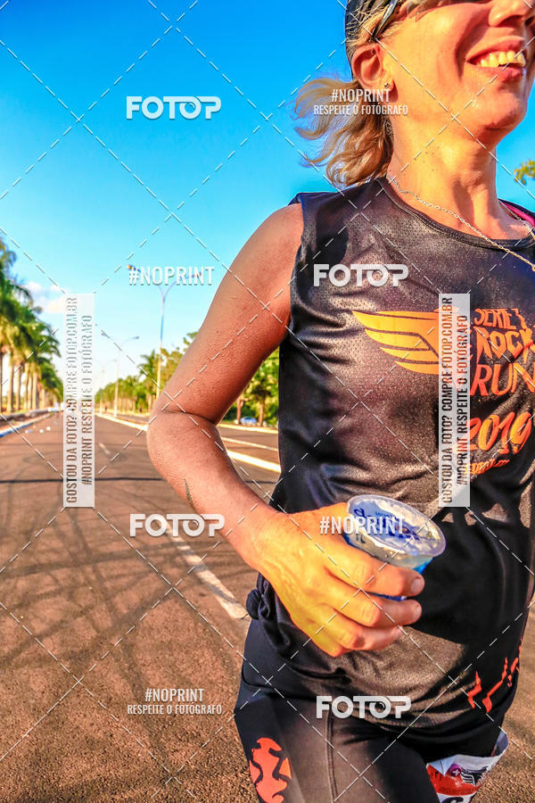 Buy your photos of the eventROCK RUN RIBEIR�O PRETO on Fotop