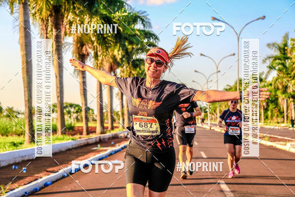 Buy your photos of the eventROCK RUN RIBEIRO PRETO on Fotop