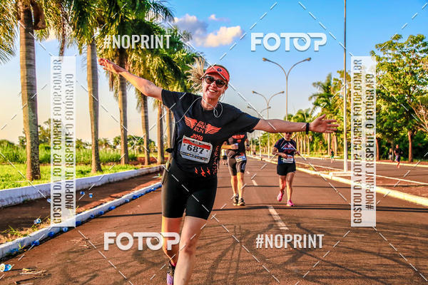 Buy your photos of the eventROCK RUN RIBEIRO PRETO on Fotop